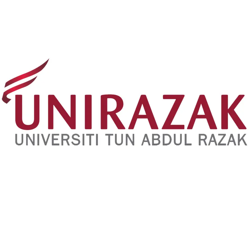 Universiti Tun Abdul Razak
