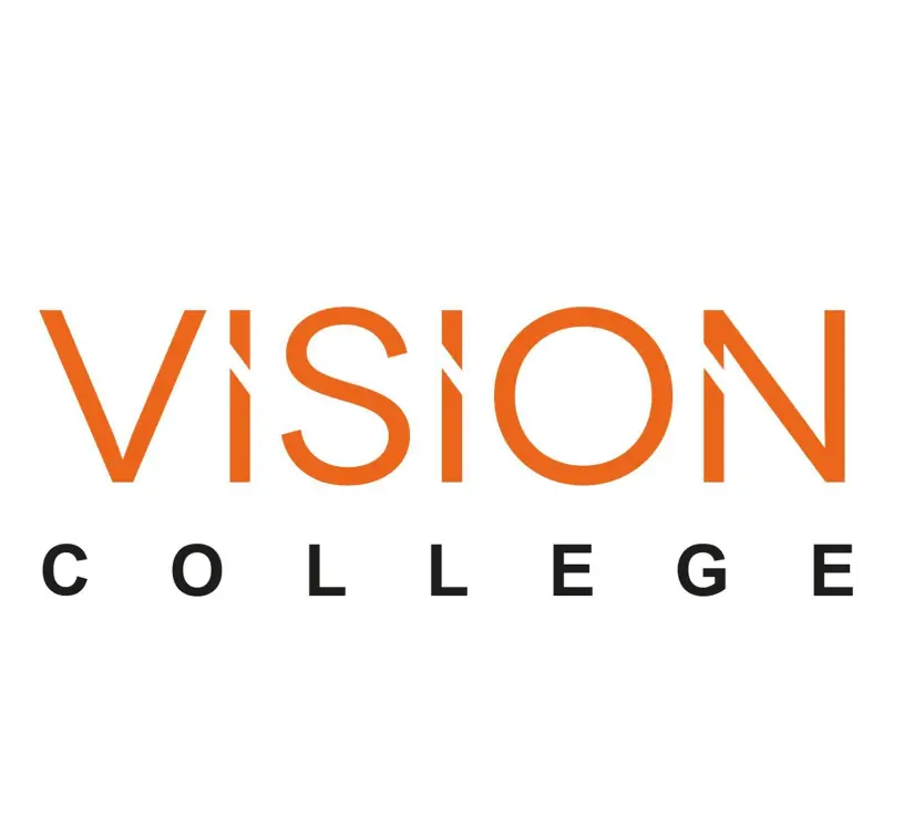 Vision College